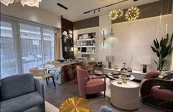 Kiadó Budapest XIII. kerületi egyéb üzlethelyiség hirdetés (23538239)