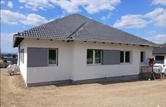 Eladó Őrbottyáni ikerház hirdetés (58956933)