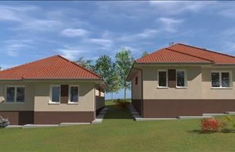 Eladó Őrbottyáni családi ház hirdetés (36653331)