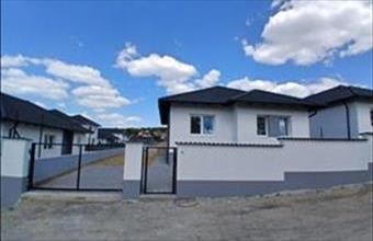 Eladó Őrbottyáni családi ház hirdetés (36653331)