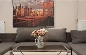 Eladó Nyíregyházai tégla lakás hirdetés (52323349)