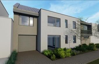 Eladó Nyíregyházai tégla lakás hirdetés (38945498)