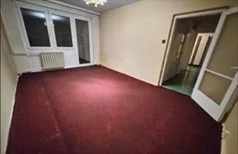 Eladó Tatabányai panel lakás hirdetés (29432447)