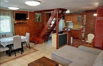 Eladó Nyíregyházai családi ház hirdetés (34659457)