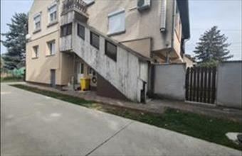 Eladó Békéscsabai tégla lakás hirdetés (27629498)