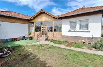 Eladó Gödöllői családi ház hirdetés (33537546)