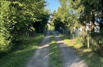 Eladó Szombathelyi egyéb mezőgazdasági ingatlan hirdetés (96544472)