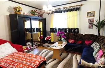 Eladó Sátoraljaújhelyi családi ház hirdetés (89372672)