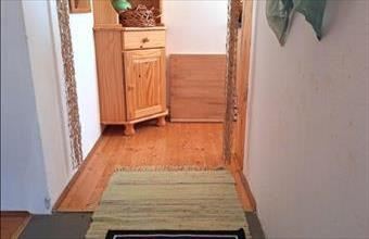 Eladó Ásványrárói családi ház hirdetés (41236442)