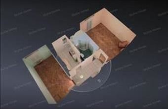 Eladó Szigetszentmiklósi tégla lakás hirdetés (63339787)