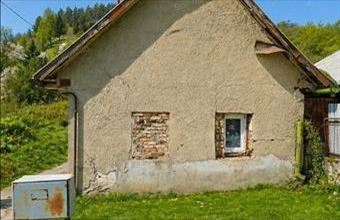 Eladó Salgótarjáni családi ház hirdetés (45873378)