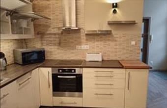 Kiadó Budapest VII. kerületi tégla lakás hirdetés (69227345)