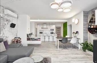 Kiadó Budapest II. kerületi tégla lakás hirdetés (93373449)