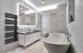 Kiadó Budapest II. kerületi tégla lakás hirdetés (93373449)