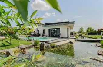 Eladó Dunaharaszti családi ház hirdetés (75634693)