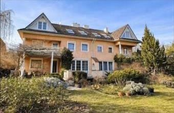 Eladó Budapest XIX. kerületi ikerház hirdetés (27373535)