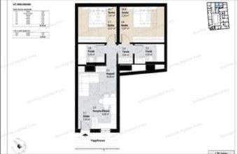 Eladó Budapest VI. kerületi tégla lakás hirdetés (76772914)