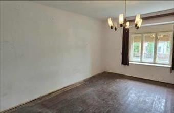 Eladó Kakucsi egyéb ház hirdetés (14933433)