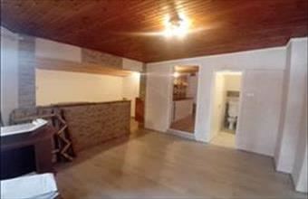 Eladó Apci családi ház hirdetés (73771945)