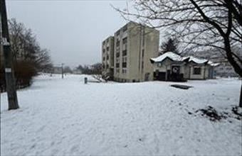 Eladó Szentendrei egyéb telek hirdetés (27325777)