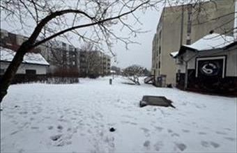 Eladó Szentendrei egyéb telek hirdetés (34243933)