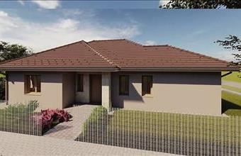 Eladó Budapest XVI. kerületi családi ház hirdetés (71343757)