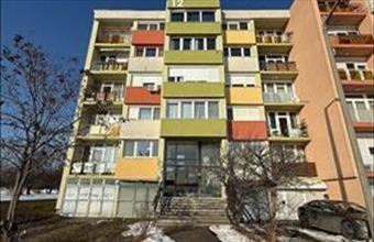 Eladó Szentendrei egyéb lakás hirdetés (24223998)