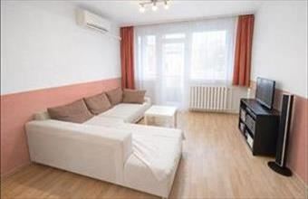 Eladó Budapest IV. kerületi panel lakás hirdetés (25386434)