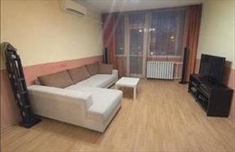 Eladó Budapest IV. kerületi panel lakás hirdetés (25386434)