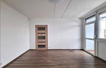 Kiadó Budapest XXI. kerületi panel lakás hirdetés (51637244)