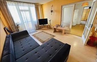 Eladó Dunakeszi panel lakás hirdetés (84762435)