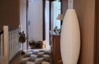 Eladó Gödöllői családi ház hirdetés (34354193)