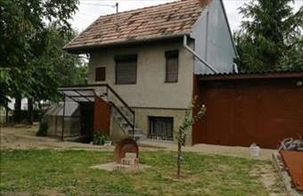Eladó Marcali egyéb ház hirdetés (22249353)