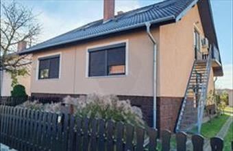 Eladó Győri tégla lakás hirdetés (43464763)