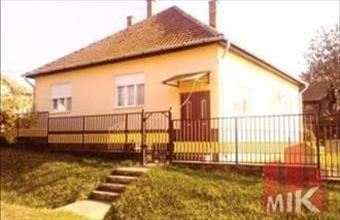 Eladó Karancssági családi ház hirdetés (42977325)