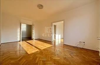 Eladó Budapest II. kerületi tégla lakás hirdetés (41782399)