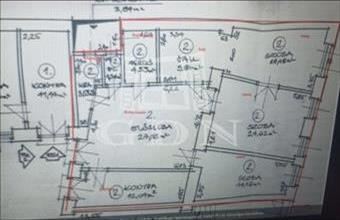 Eladó Budapest XIV. kerületi tégla lakás hirdetés (93697568)