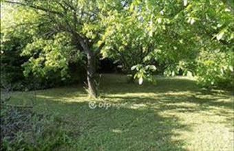 Eladó Budapest III. kerületi lakóövezeti telek hirdetés (55734489)