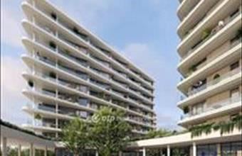 Eladó Budapest XI. kerületi tégla lakás hirdetés (99772767)