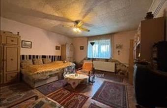 Eladó Magyargencsi családi ház hirdetés (23273346)