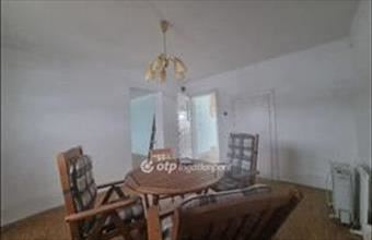 Eladó Bakonyszentiváni családi ház hirdetés (31627342)