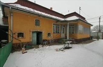 Eladó Kiskőrösi családi ház hirdetés (19848371)