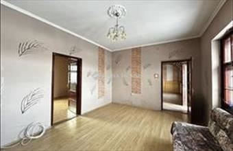 Eladó Iregszemcsei tégla lakás hirdetés (51249952)