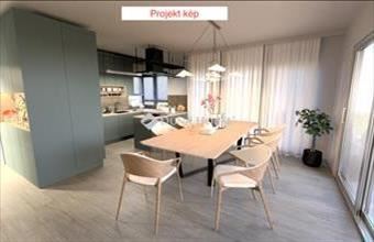 Eladó Székesfehérvári családi ház hirdetés (73245536)