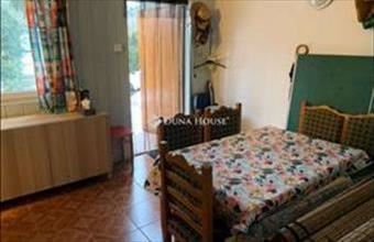 Eladó Velencei hétvégi ház hirdetés (16335657)