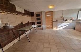 Eladó Seregélyesi családi ház hirdetés (93525871)