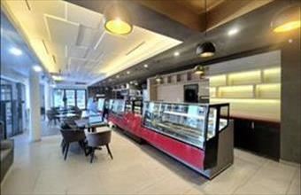 Kiadó Budapest III. kerületi étterem, vendéglő hirdetés (53437297)