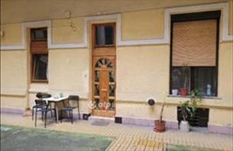 Eladó Budapest VII. kerületi tégla lakás hirdetés (94889478)