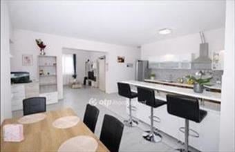 Eladó Tassi családi ház hirdetés (46539294)