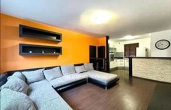 Eladó Budapest IX. kerületi tégla lakás hirdetés (97348461)